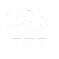 bjogo Cassino Online