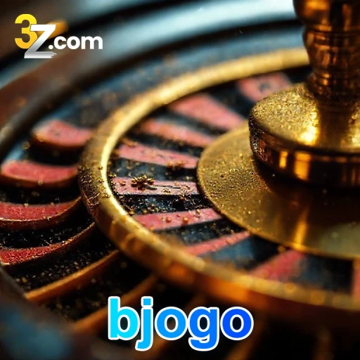 bjogo