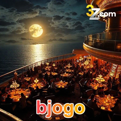 bjogo Site Confiável