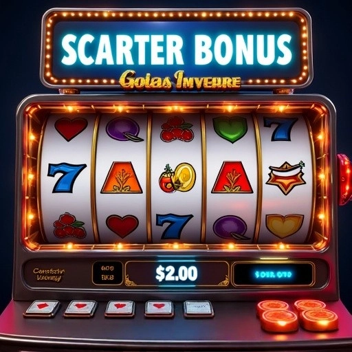 Jogos Exclusivos App bjogo - Slots e Recursos Únicos
