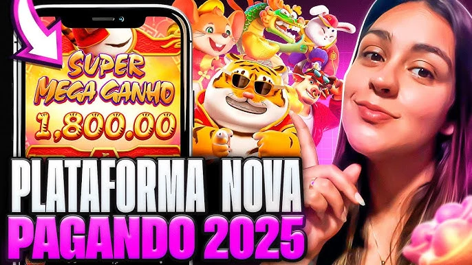 Sistema VIP bjogo - Recompensas e Benefícios Exclusivos
