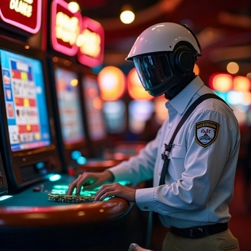 Multiplicadores Fortune Snake bjogo - 6666x Máximo com Serpente Dourada