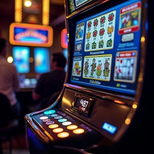 Free Spins Fortune Tiger bjogo - Multiplicadores até 2500x