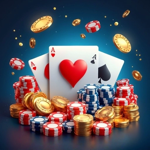 Fortune Games bjogo - Fortune Tiger, Rabbit e Dragon