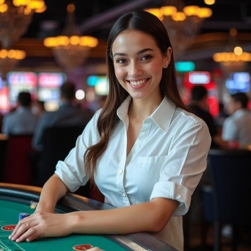 Free Spins Fortune Snake bjogo - RTP 96.5% e Free Spins Místicos