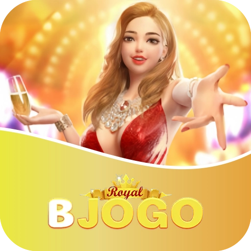 Cassino Online bjogo - A Melhor Experiência de Jogos do Brasil
