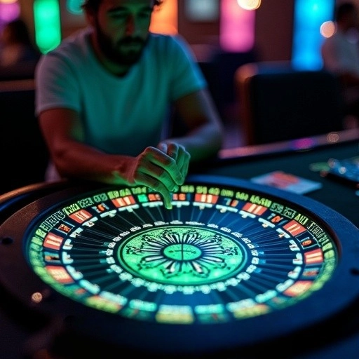 Jackpots Progressivos bjogo - Prêmios Milionários