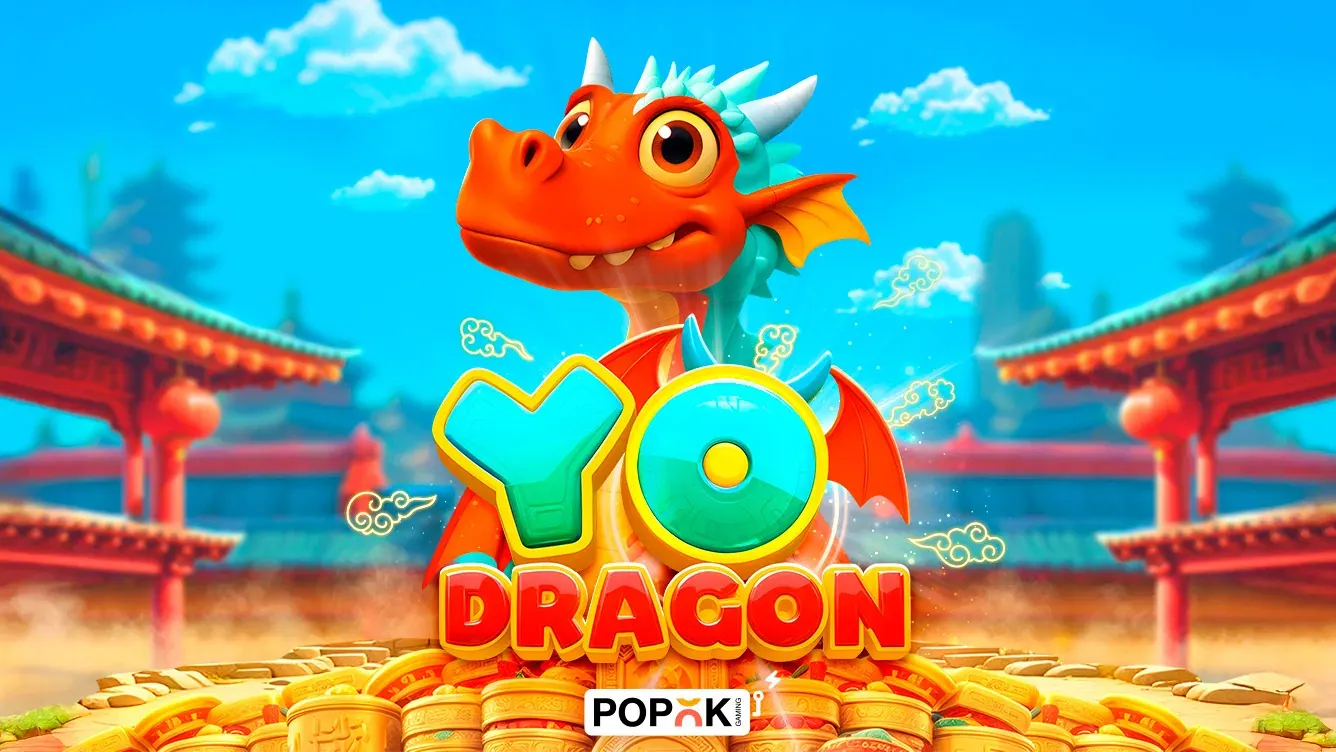 Beats Dourados Yo Dragon bjogo - Sistema Urbano de Beats