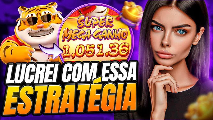 Experiência de Jogos bjogo - 500+ Jogos Premium
